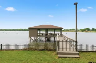 511 Rcr 3346, Emory, TX 75440 - Photo 14