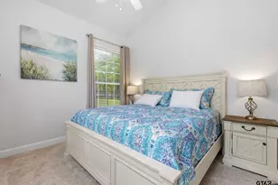 511 Rcr 3346, Emory, TX 75440 - Photo 44