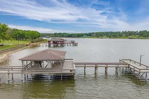 511 Rcr 3346, Emory, TX 75440 - Photo 22