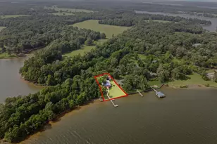 90 County Rd 2740, Pittsburg, TX 75686 - Photo 2