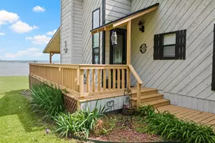 90 County Rd 2740, Pittsburg, TX 75686 - Photo 6