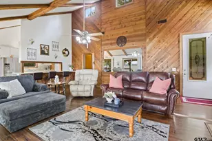 90 County Rd 2740, Pittsburg, TX 75686 - Photo 10