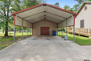 2270 Donna Dr, Chandler, TX 75758 - Photo 24