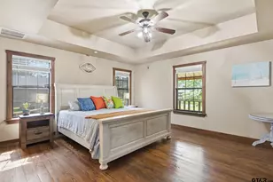 2270 Donna Dr, Chandler, TX 75758 - Photo 10