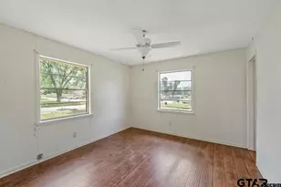 559 Elm St, Frankston, TX 75763 - Photo 16