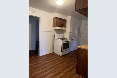 902 W 5th St, Tyler, TX 75701 - Photo 4