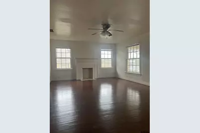 902 W 5th St, Tyler, TX 75701 - Photo 2