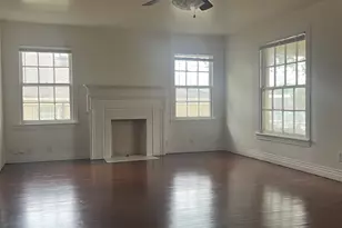 902 W 5th St, Tyler, TX 75701 - Photo 2