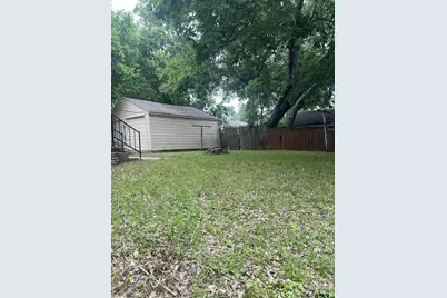 902 W 5th St, Tyler, TX 75701 - Photo 10