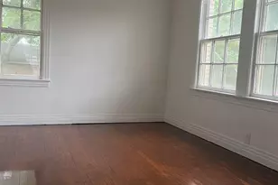 902 W 5th St, Tyler, TX 75701 - Photo 6
