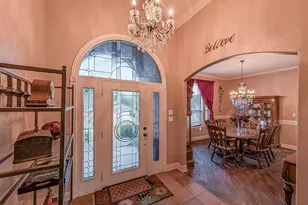 12360 Southhaven, Flint, TX 75762 - Photo 2