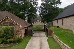 12360 Southhaven, Flint, TX 75762 - Photo 42