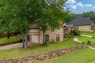 12360 Southhaven, Flint, TX 75762 - Photo 36