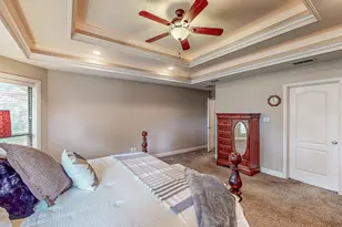 12360 Southhaven, Flint, TX 75762 - Photo 28