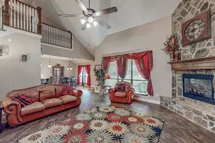 12360 Southhaven, Flint, TX 75762 - Photo 6