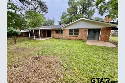 2513 Merry Lane, Tyler, TX 75701 - Photo 26