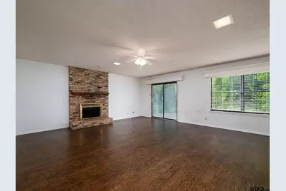 2513 Merry Lane, Tyler, TX 75701 - Photo 6