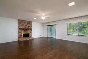 2513 Merry Ln, Tyler, TX 75701 - Photo 6