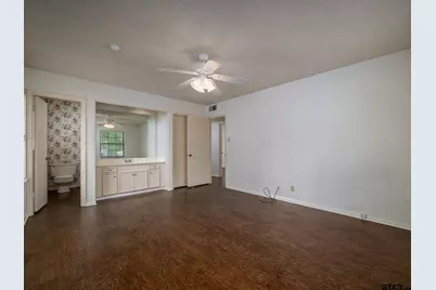 2513 Merry Lane, Tyler, TX 75701 - Photo 14
