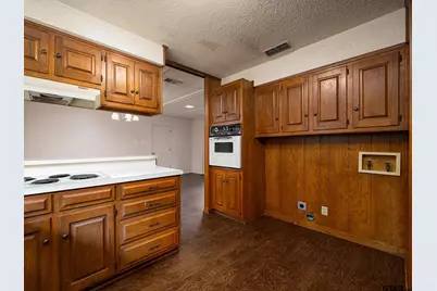 2513 Merry Lane, Tyler, TX 75701 - Photo 10
