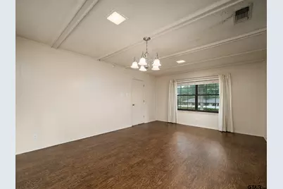 2513 Merry Lane, Tyler, TX 75701 - Photo 12