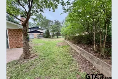 2513 Merry Lane, Tyler, TX 75701 - Photo 24