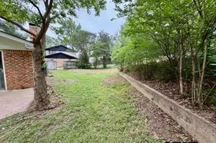 2513 Merry Ln, Tyler, TX 75701 - Photo 24