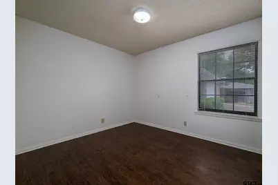 2513 Merry Lane, Tyler, TX 75701 - Photo 16