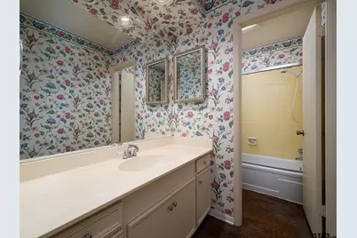 2513 Merry Lane, Tyler, TX 75701 - Photo 18