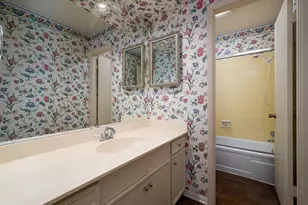 2513 Merry Ln, Tyler, TX 75701 - Photo 18