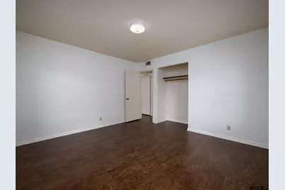 2513 Merry Lane, Tyler, TX 75701 - Photo 20