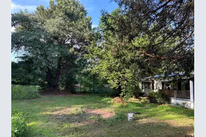 141 Pr 6252, Mineola, TX 75773 - Photo 38
