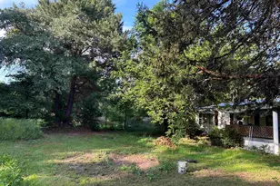 141 Pr 6252, Mineola, TX 75773 - Photo 38