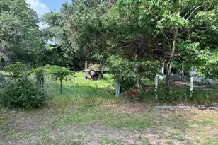 141 Pr 6252, Mineola, TX 75773 - Photo 10