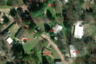141 Pr 6252, Mineola, TX 75773 - Photo 32