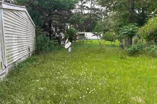 141 Pr 6252, Mineola, TX 75773 - Photo 18