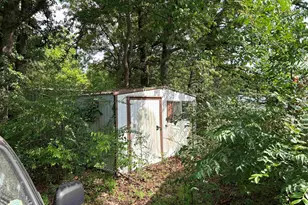 141 Pr 6252, Mineola, TX 75773 - Photo 28