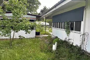 141 Pr 6252, Mineola, TX 75773 - Photo 20