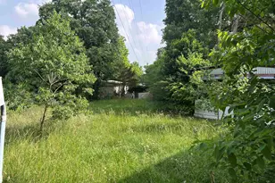 141 Pr 6252, Mineola, TX 75773 - Photo 2