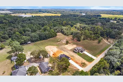 13562 Cr 411 Lot 3, Tyler, TX 75706 - Photo 4