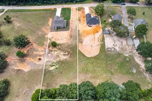 13562 Cr 411 Lot 3, Tyler, TX 75706 - Photo 1