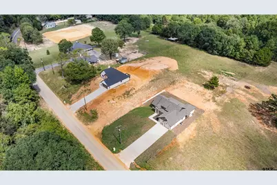 13562 Cr 411 Lot 3, Tyler, TX 75706 - Photo 2