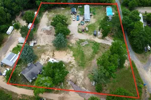 979 County Rd 310 W, Tyler, TX 75706 - Photo 1