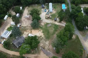 979 County Rd 310 W, Tyler, TX 75706 - Photo 2