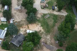 979 County Rd 310 W, Tyler, TX 75706 - Photo 8