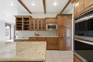3811 Woods Blvd, Tyler, TX 75707 - Photo 10