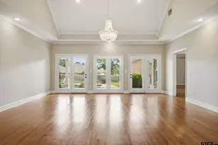 3811 Woods Blvd, Tyler, TX 75707 - Photo 6