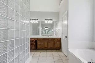 3811 Woods Blvd, Tyler, TX 75707 - Photo 16