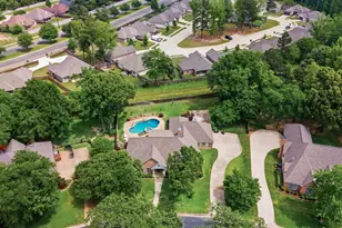 3811 Woods Blvd, Tyler, TX 75707 - Photo 28
