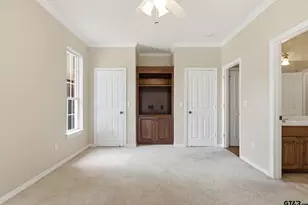 3811 Woods Blvd, Tyler, TX 75707 - Photo 22
